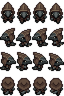 [PokeCommunity.com] I search a freelancer