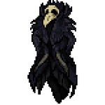 [PokeCommunity.com] I search a freelancer