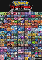 [PokeCommunity.com] [Pokémon TCG Generations] 1.6.1