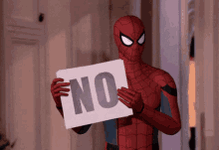 [PokeCommunity.com] Reply with a GIF