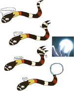 [PokeCommunity.com] Lot's WiP comic and general talk