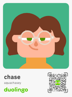 [PokeCommunity.com] DUOLINGO
