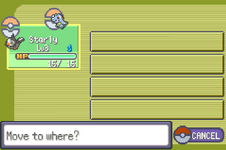 [PokeCommunity.com] Pokémon Scorched Silver v1.3 [Complete]