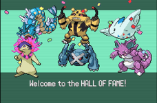 [PokeCommunity.com] Pokémon Scorched Silver v1.3 [Complete]
