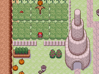[PokeCommunity.com] Pokemon Gauntlet!