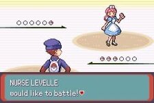 [PokeCommunity.com] Pokémon Scorched Silver v1.3 [Complete]