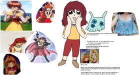 [PokeCommunity.com] Lot's WiP comic and general talk