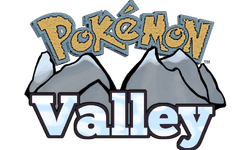 [PokeCommunity.com] - Misc Engine - Pokémon Valley (Open World Unreal Engine 5) Development Team Recruitment