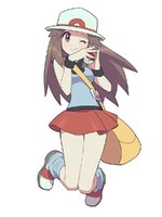 [PokeCommunity.com] The Alphabet Game! v2