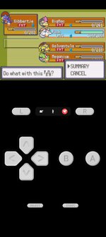 [PokeCommunity.com] Pokémon Scorched Silver v1.3 [Complete]