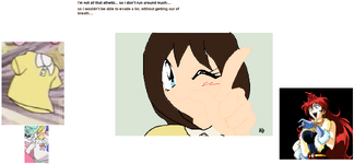 [PokeCommunity.com] Lot's WiP comic and general talk