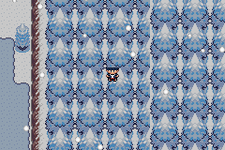 [PokeCommunity.com] Pokémon Scorched Silver v1.3 [Complete]