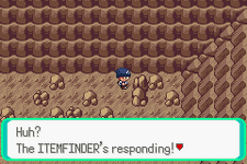 [PokeCommunity.com] Pokémon Scorched Silver v1.3 [Complete]