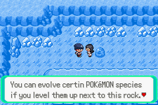 [PokeCommunity.com] Pokémon Scorched Silver v1.3 [Complete]