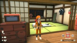[PokeCommunity.com] Pokemon Spot the Difference