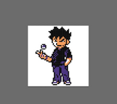 [PokeCommunity.com] Pokegold Sprite hack