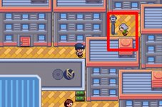 [PokeCommunity.com] Pokémon Scorched Silver v1.3 [Complete]