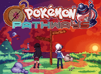 how to do homework in pokemon pathways