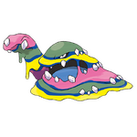 [PokeCommunity.com] The Alphabet Game! v2