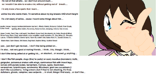 [PokeCommunity.com] Lot's WiP comic and general talk