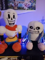 [PokeCommunity.com] What made you smile/happy today?