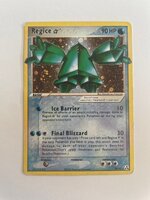 [PokeCommunity.com] Pokemon card grading,