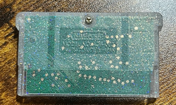 [PokeCommunity.com] How to Make Your Own ROM Hack Cartridges - Tutorial