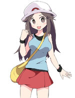 [PokeCommunity.com] You can only ever play one game again.
