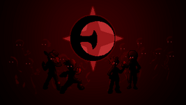 [PokeCommunity.com] Pokemon Brick Bronze Reborn Team Recruitment
