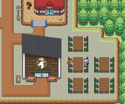 [PokeCommunity.com] Pokemon Brick Bronze Reborn Team Recruitment