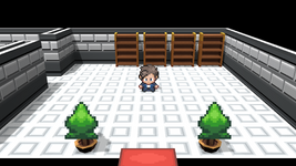 [PokeCommunity.com] Pokemon Brick Bronze Reborn Team Recruitment