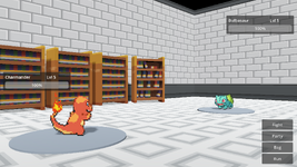 [PokeCommunity.com] Pokemon Brick Bronze Reborn Team Recruitment