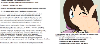 [PokeCommunity.com] Lot's WiP comic and general talk