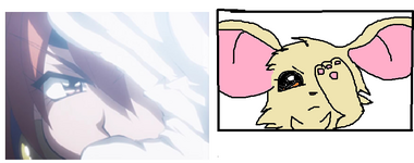 [PokeCommunity.com] Lot's WiP comic and general talk