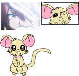 [PokeCommunity.com] Lot's WiP comic and general talk
