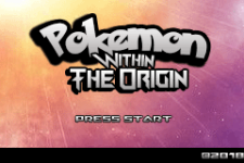 Pokémon Within the origin.png