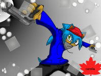 zack_dominic_the_hedgehog__8__by_clarissagriffith-d6wim4z.png