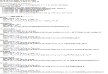 [PokeCommunity.com] PGE Pokemon Editor Error