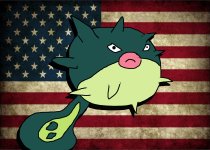 Kittypie draws: Your Pokemon Trainer! (completely free)
