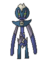 [PokeCommunity.com] Daily Chit-Chat (Extra Festive)