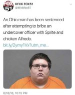 l-37221-an-ohio-man-has-been-sentenced-after-attempting-to-bribe-an-undercover-officer-with-spri.jpg