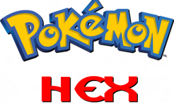 Pokemon Hex