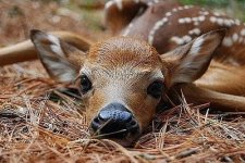 cute-baby-deer-01.jpg