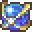 icon_ball_26.png