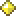 [PokeCommunity.com] How can i add icon_zcrystal? Like icon_item