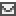[PokeCommunity.com] How can i add icon_zcrystal? Like icon_item