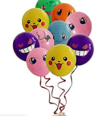 Pokemon Balloons.png