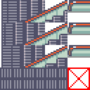 Escalator_Up-Right.png