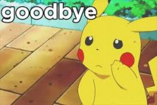 crying pikachu.jpg