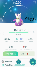 shiny delibird.png
